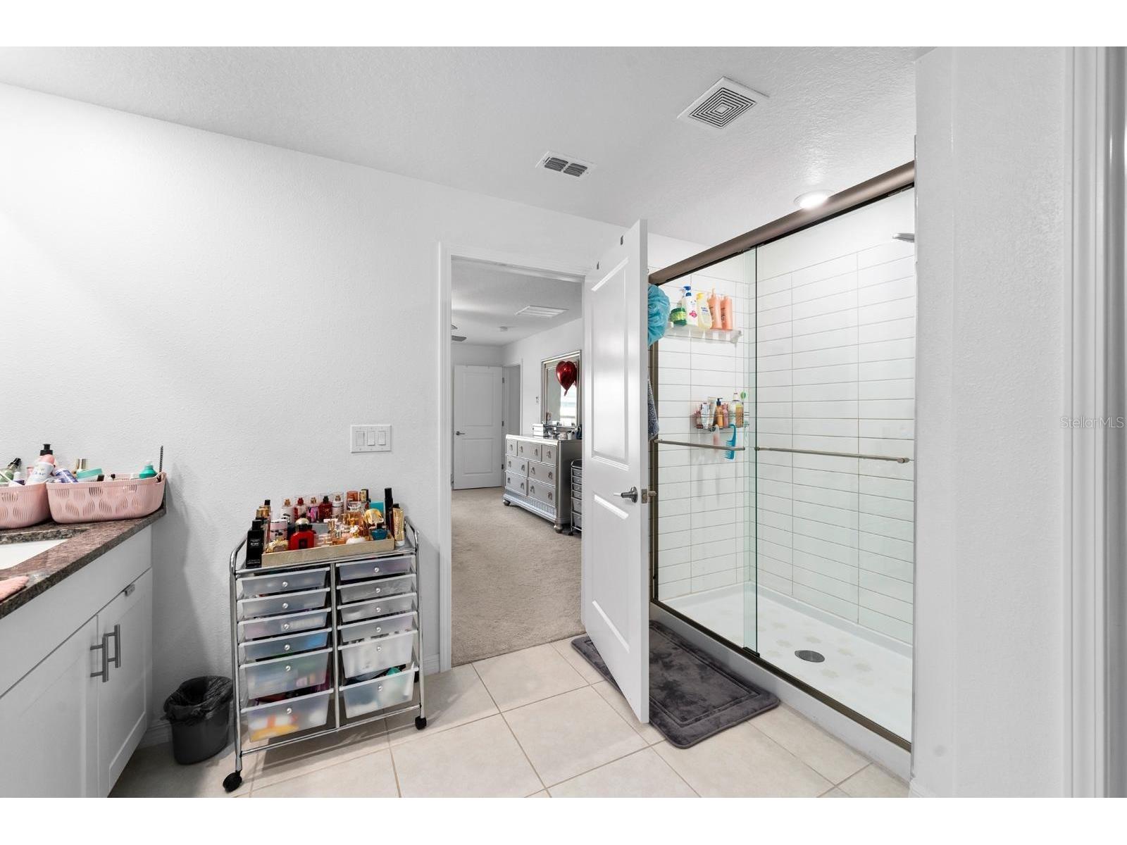 32024 Hawthorne Cottage Place San Antonio FL 33576 TB8464414 image12