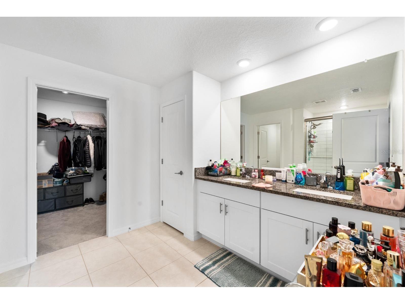 32024 Hawthorne Cottage Place San Antonio FL 33576 TB8464414 image13