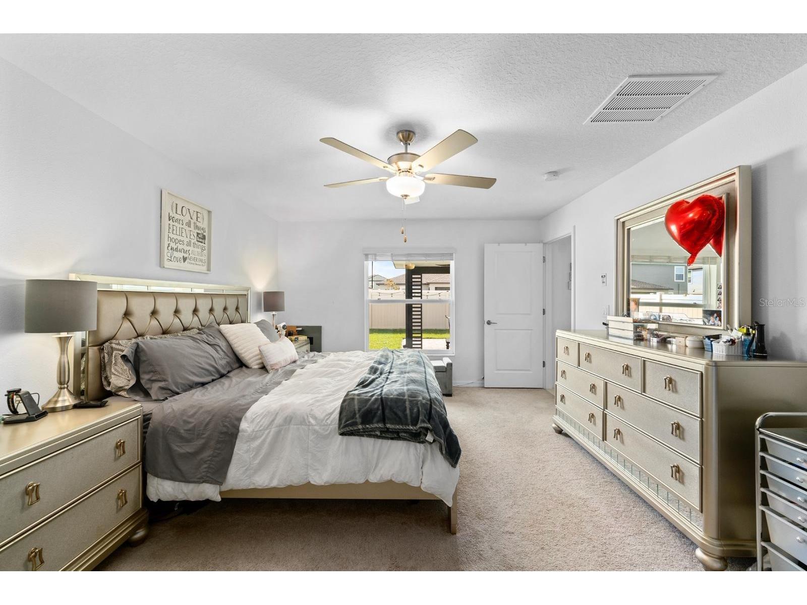 32024 Hawthorne Cottage Place San Antonio FL 33576 TB8464414 image14