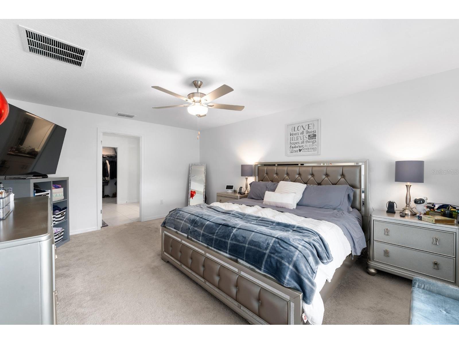 32024 Hawthorne Cottage Place San Antonio FL 33576 TB8464414 image15