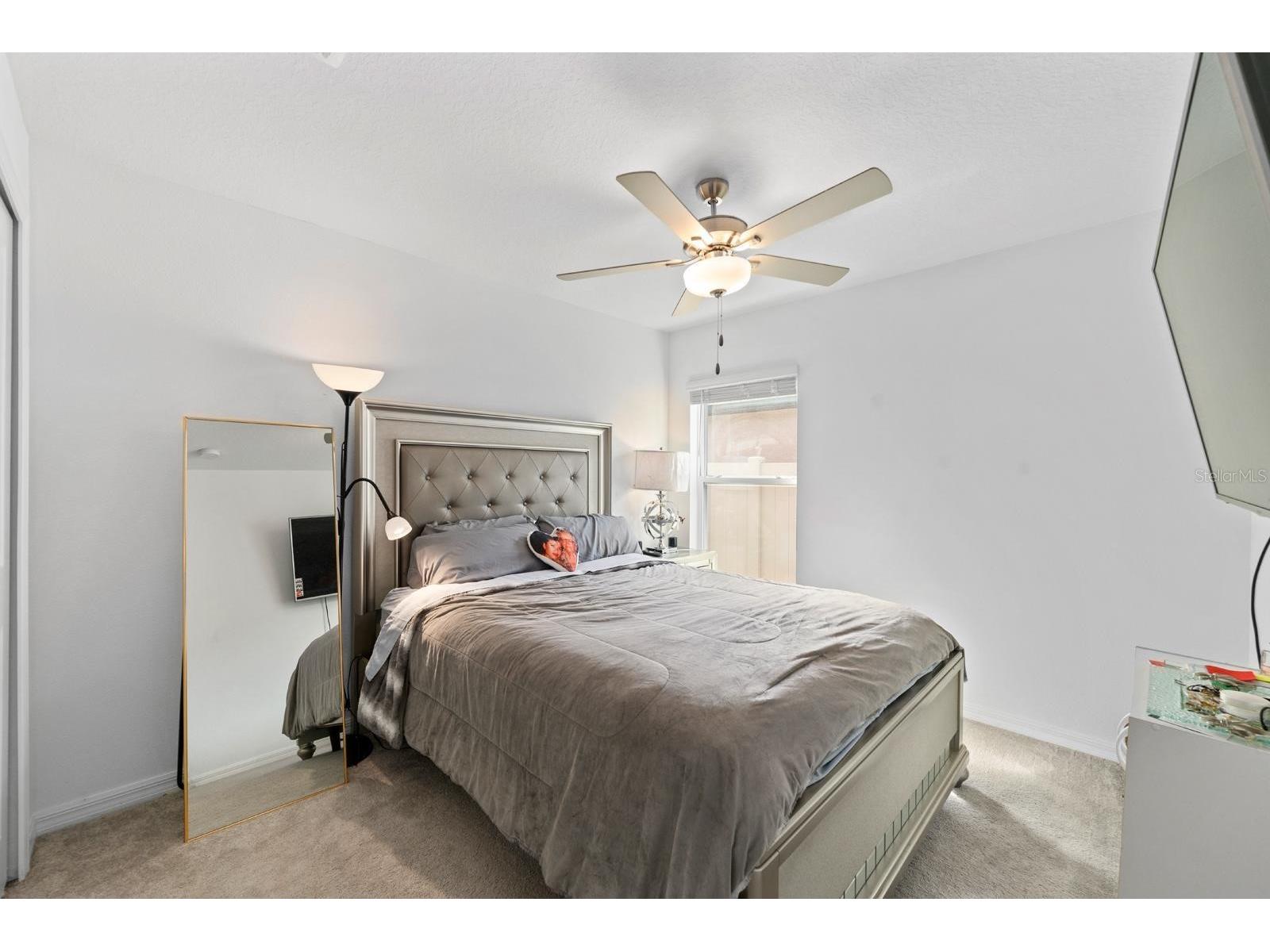 32024 Hawthorne Cottage Place San Antonio FL 33576 TB8464414 image16