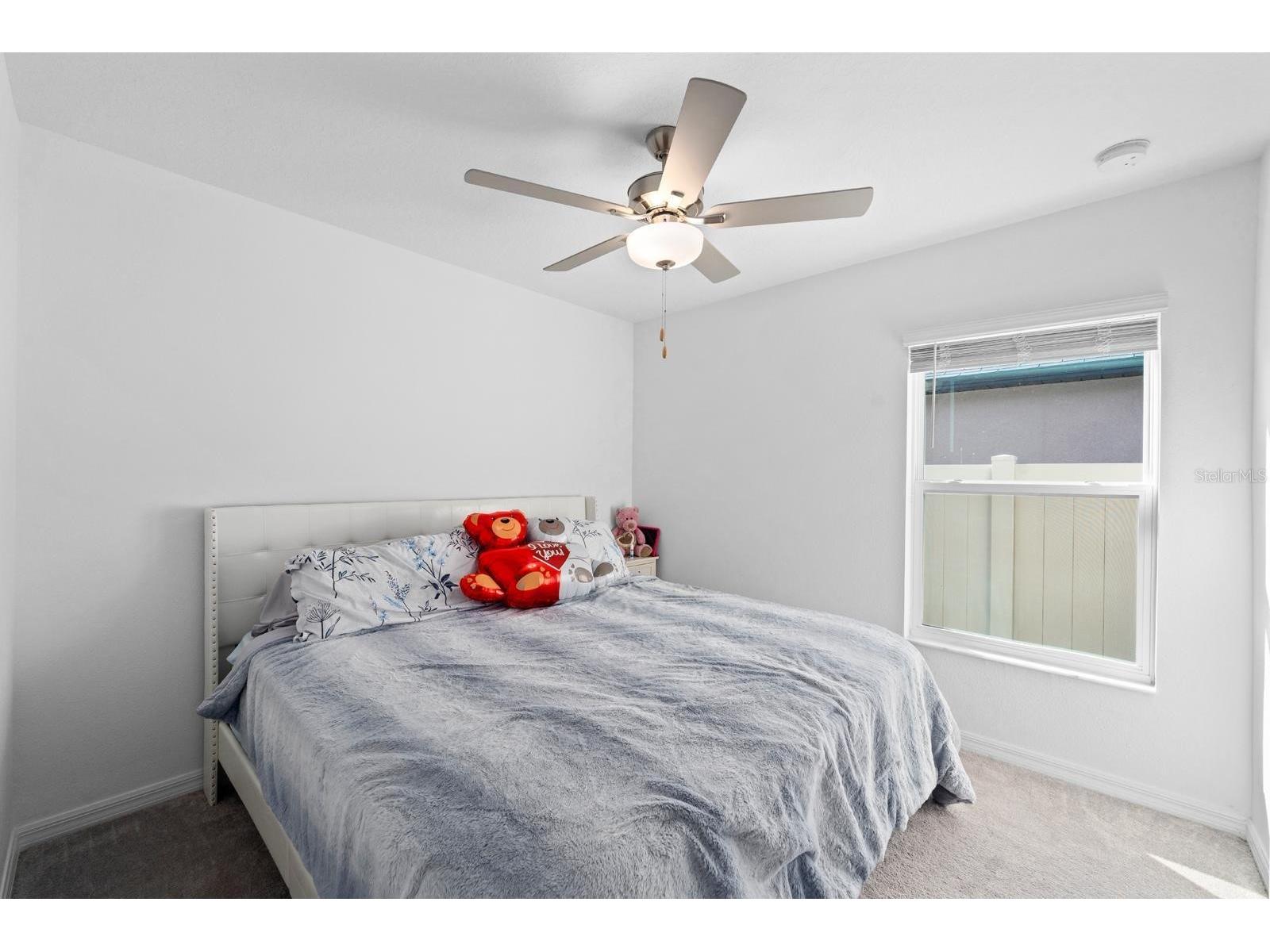 32024 Hawthorne Cottage Place San Antonio FL 33576 TB8464414 image17