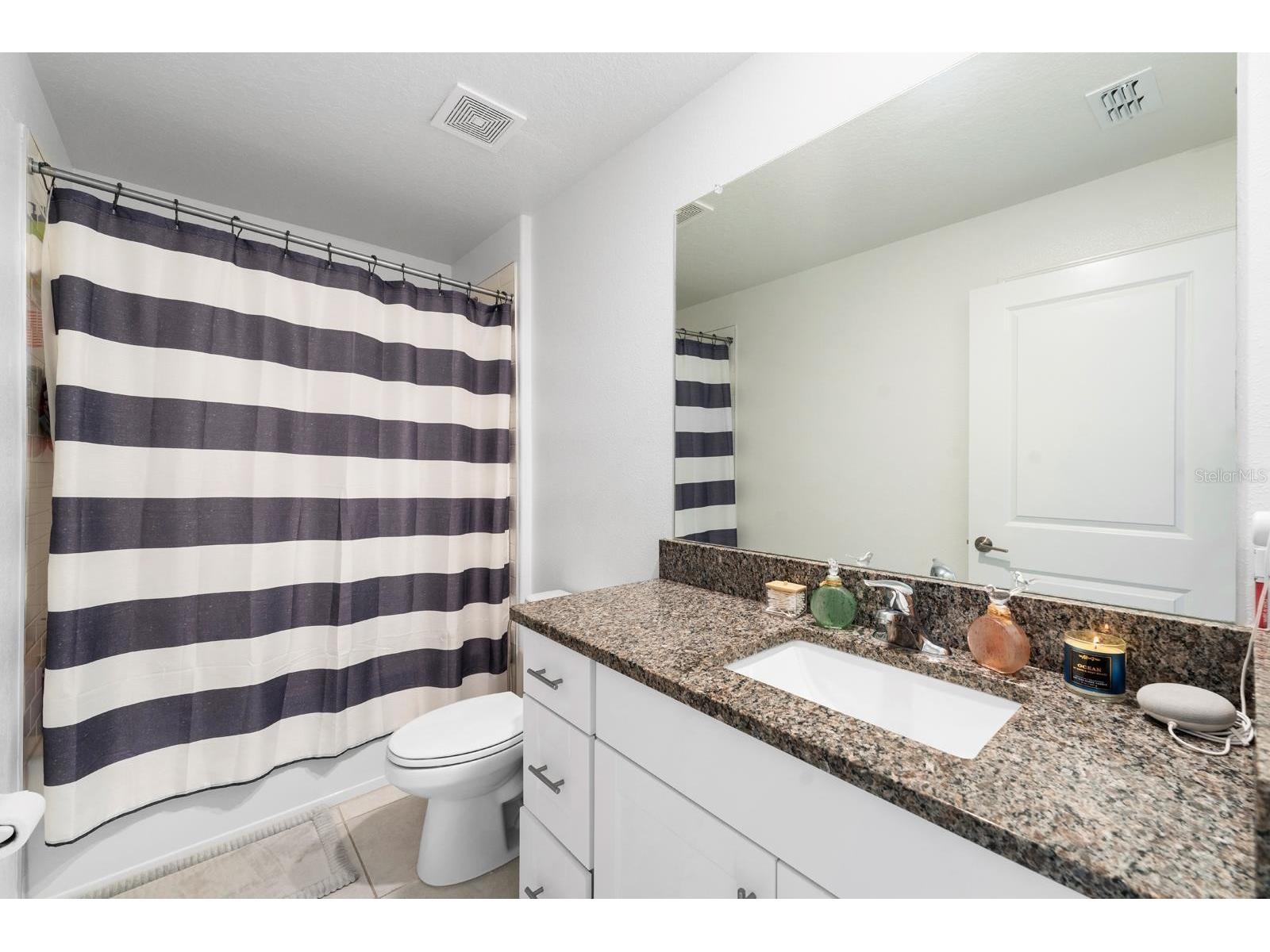 32024 Hawthorne Cottage Place San Antonio FL 33576 TB8464414 image18