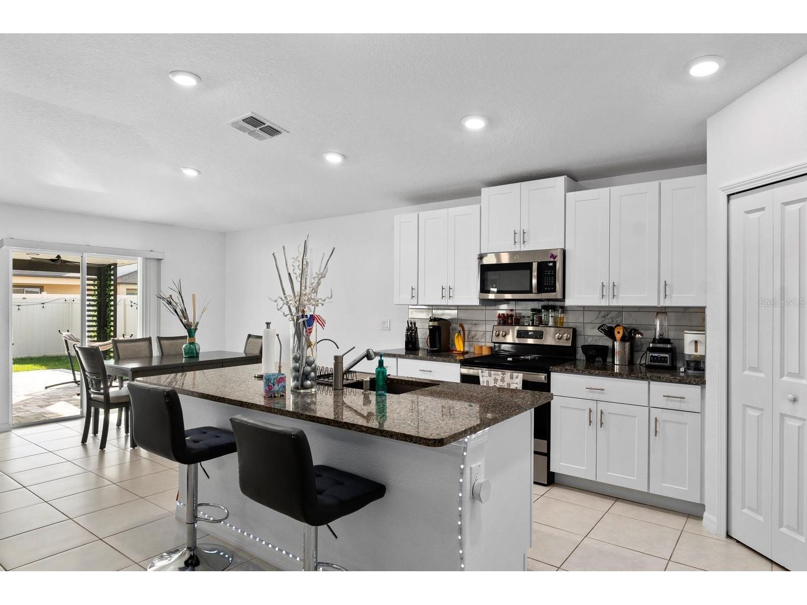 32024 Hawthorne Cottage Place San Antonio FL 33576 TB8464414 image2