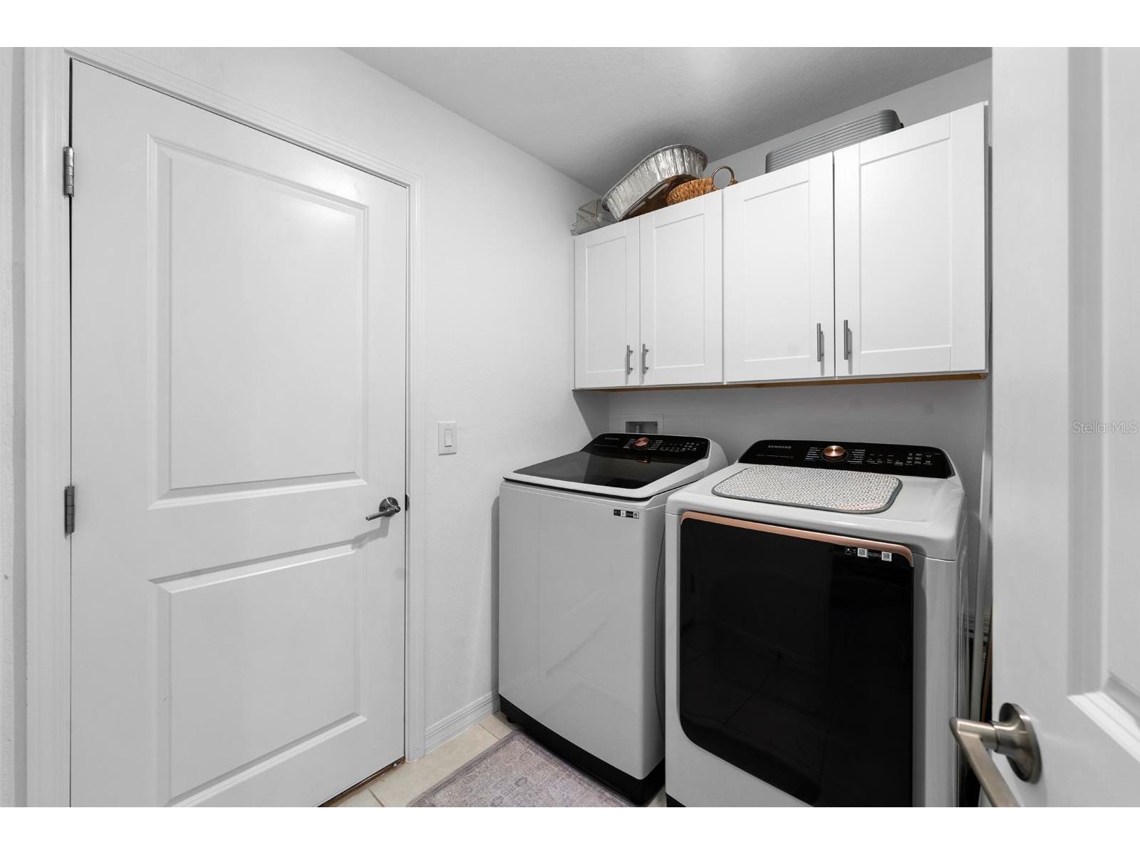 32024 Hawthorne Cottage Place San Antonio FL 33576 TB8464414 image20