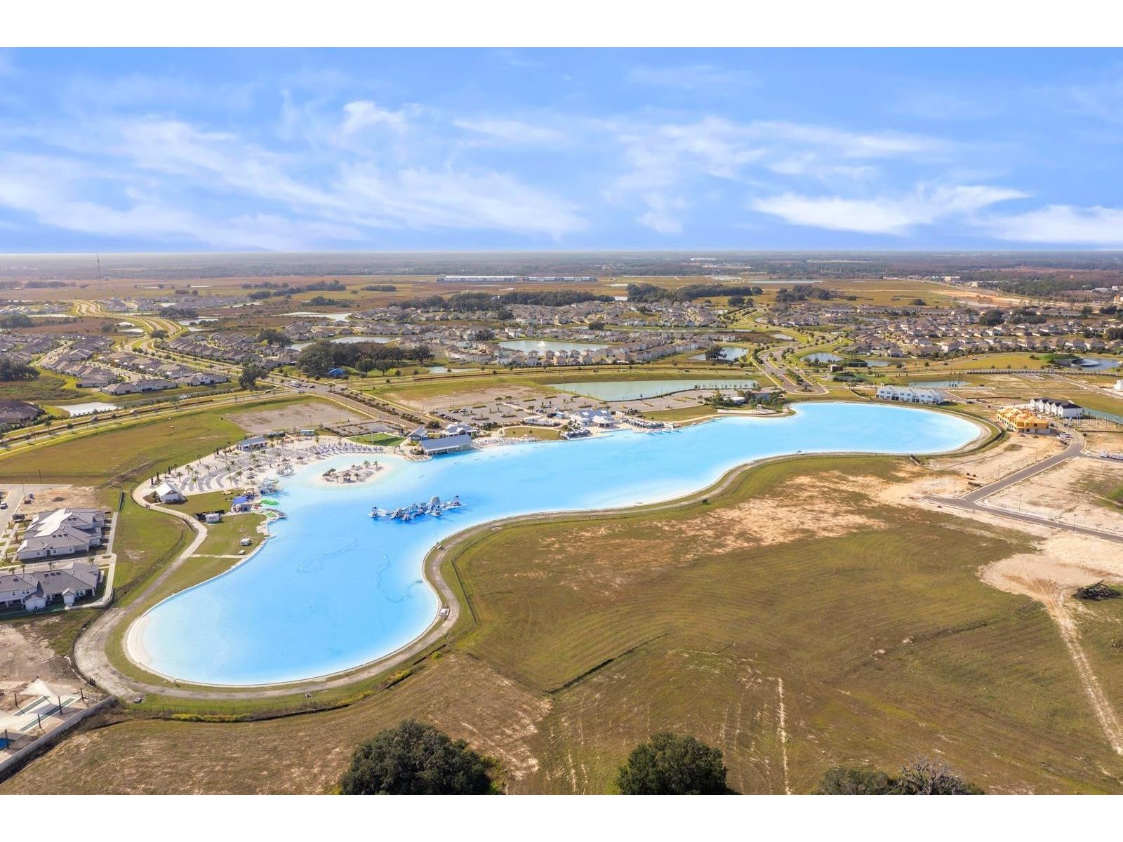 32024 Hawthorne Cottage Place San Antonio FL 33576 TB8464414 image29