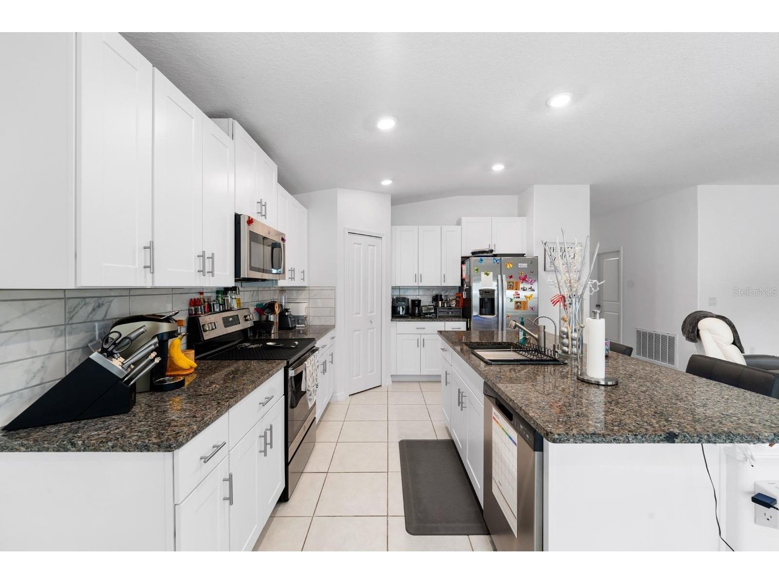 32024 Hawthorne Cottage Place San Antonio FL 33576 TB8464414 image3