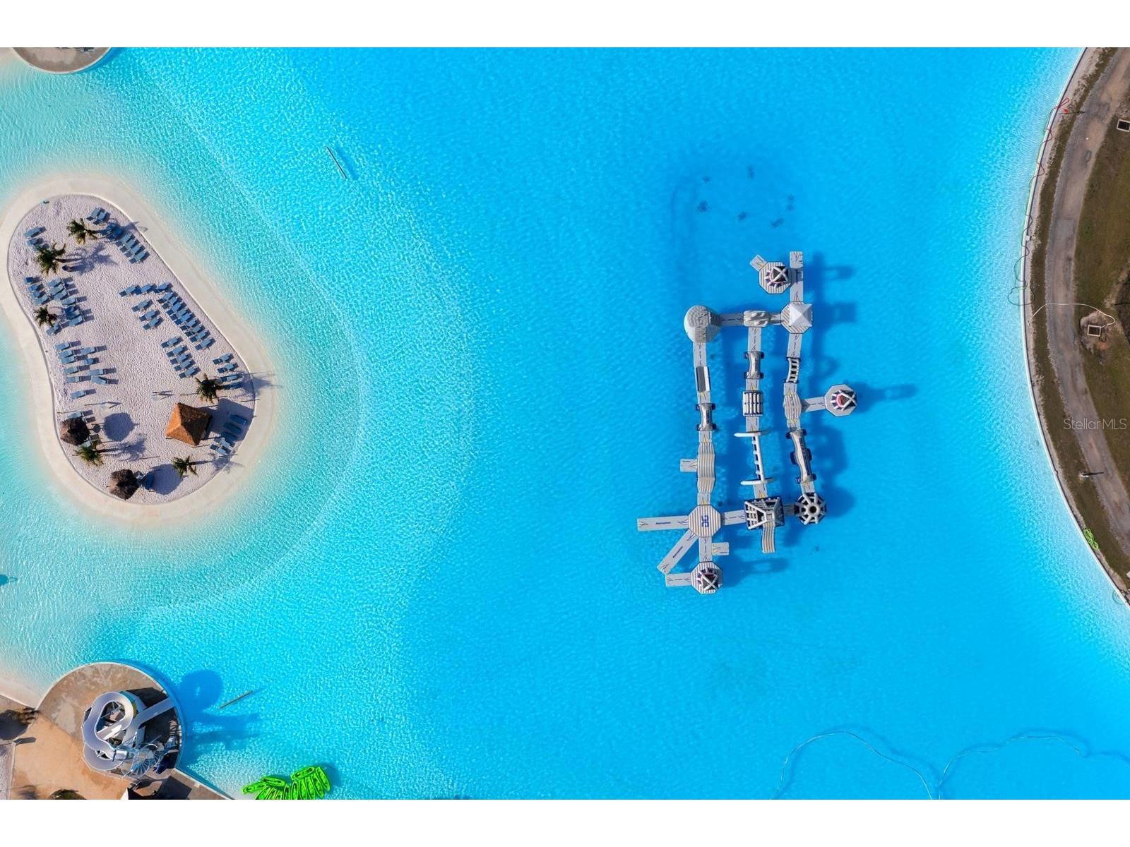 32024 Hawthorne Cottage Place San Antonio FL 33576 TB8464414 image30