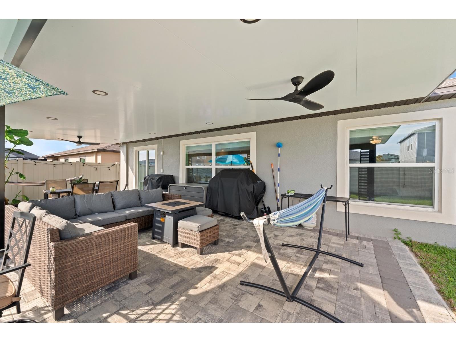 32024 Hawthorne Cottage Place San Antonio FL 33576 TB8464414 image6