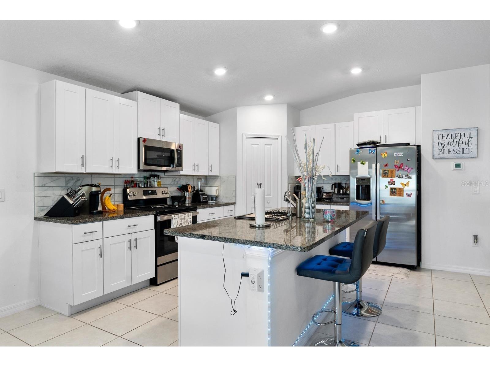 32024 Hawthorne Cottage Place San Antonio FL 33576 TB8464414 image7