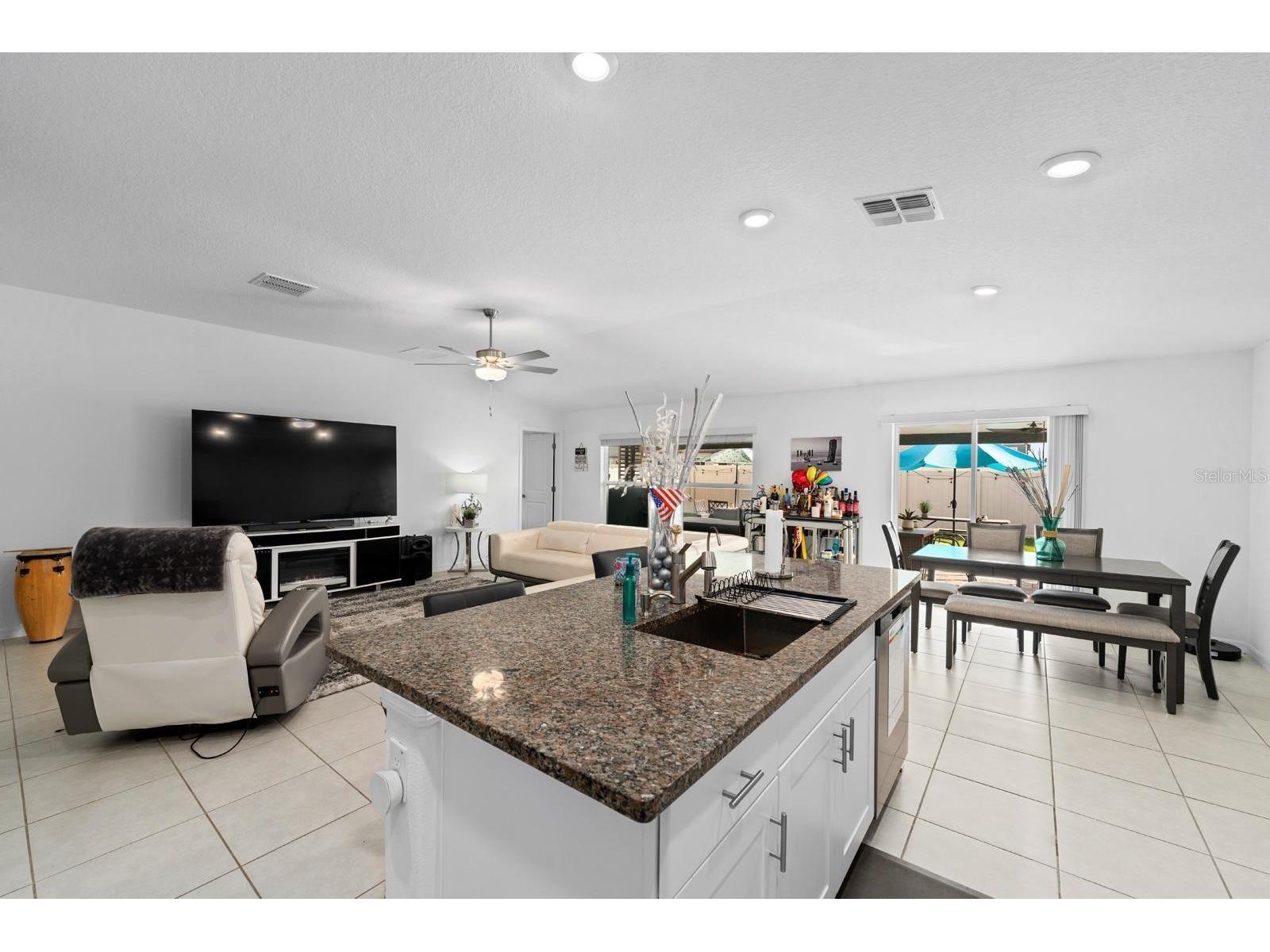 32024 Hawthorne Cottage Place San Antonio FL 33576 TB8464414 image8