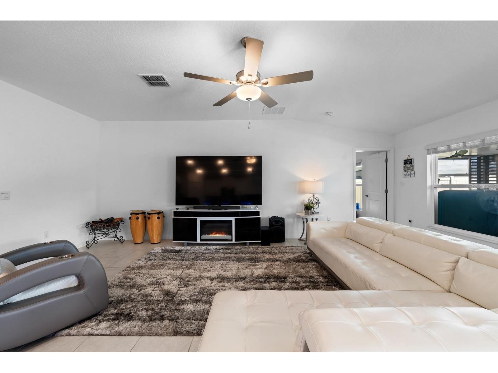 32024 Hawthorne Cottage Place San Antonio FL 33576 TB8464414 image9