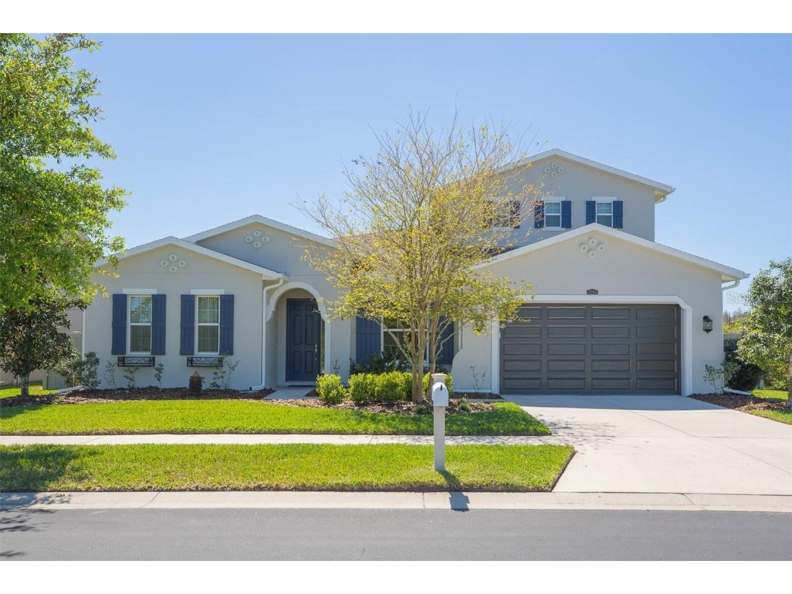 32024 Sandspirit Place Wesley Chapel FL 33543 T3434424 image1