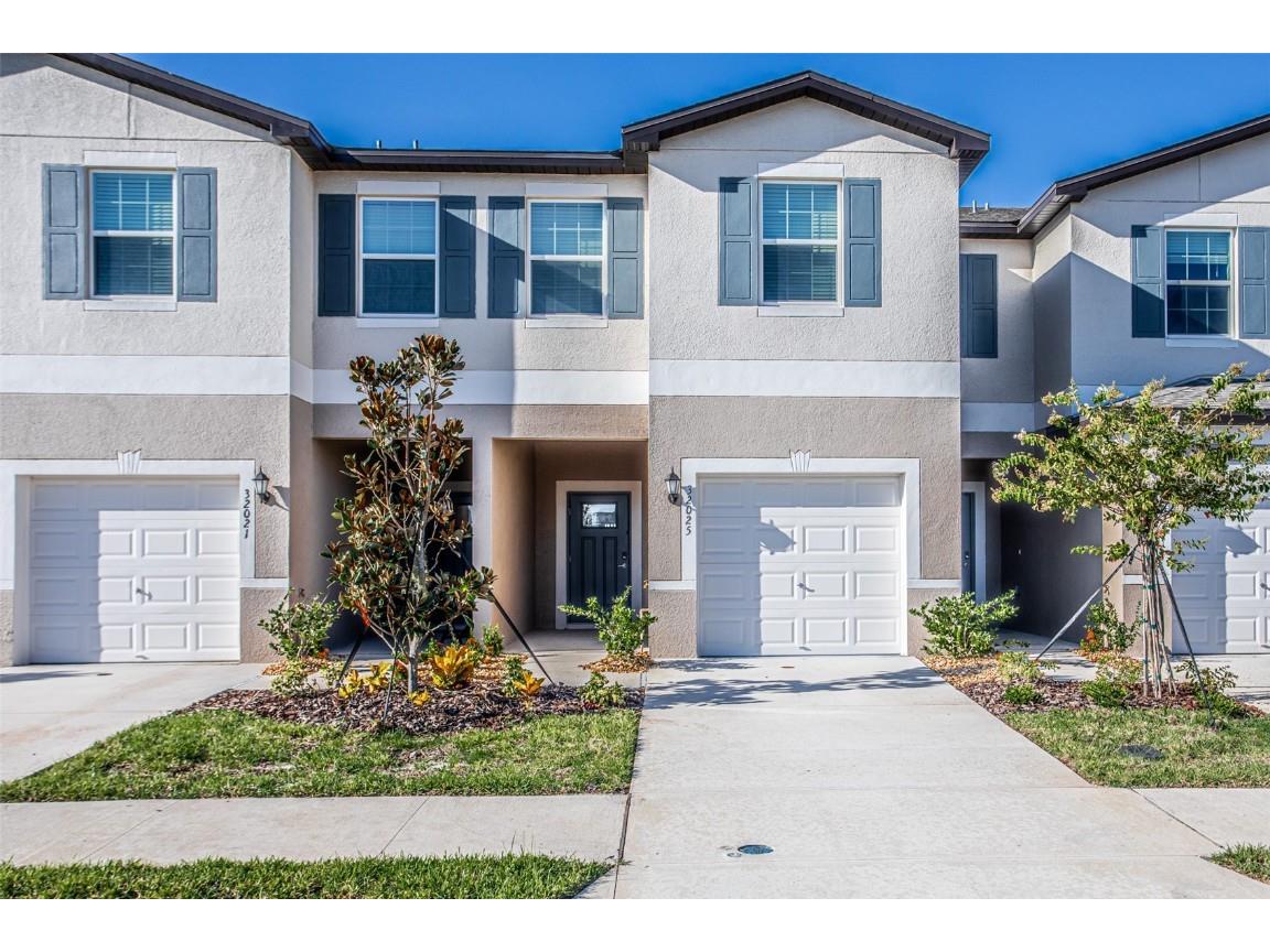 32025 Powderpuff Mimosa Dr San Antonio FL 33576 T3464095 image1