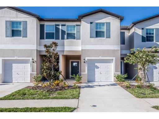 32025 Powderpuff Mimosa Dr San Antonio FL 33576 TB8448228 image1