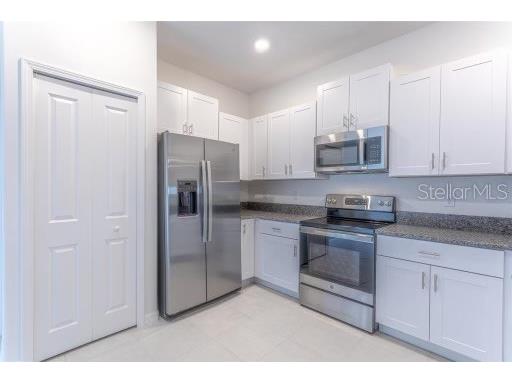 32025 Powderpuff Mimosa Dr San Antonio FL 33576 TB8448228 image10