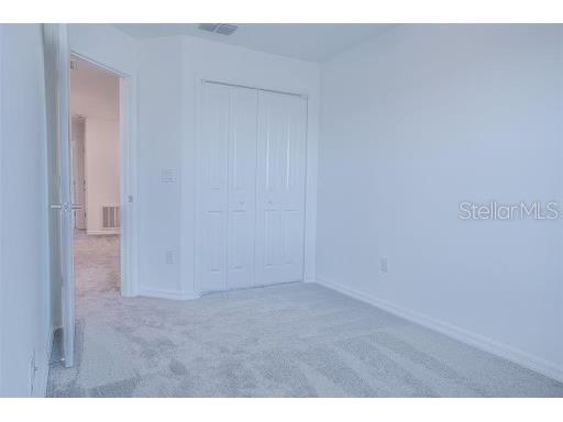 32025 Powderpuff Mimosa Dr San Antonio FL 33576 TB8448228 image11