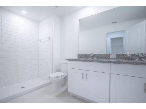 32025 Powderpuff Mimosa Dr San Antonio FL 33576 TB8448228 image14