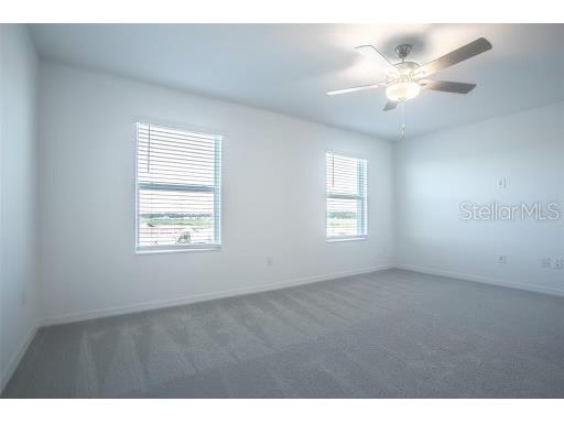 32025 Powderpuff Mimosa Dr San Antonio FL 33576 TB8448228 image17