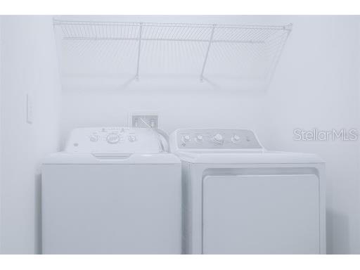 32025 Powderpuff Mimosa Dr San Antonio FL 33576 TB8448228 image18