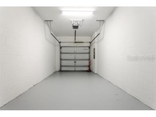 32025 Powderpuff Mimosa Dr San Antonio FL 33576 TB8448228 image19