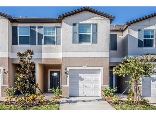 32025 Powderpuff Mimosa Dr San Antonio FL 33576 TB8448228 image2