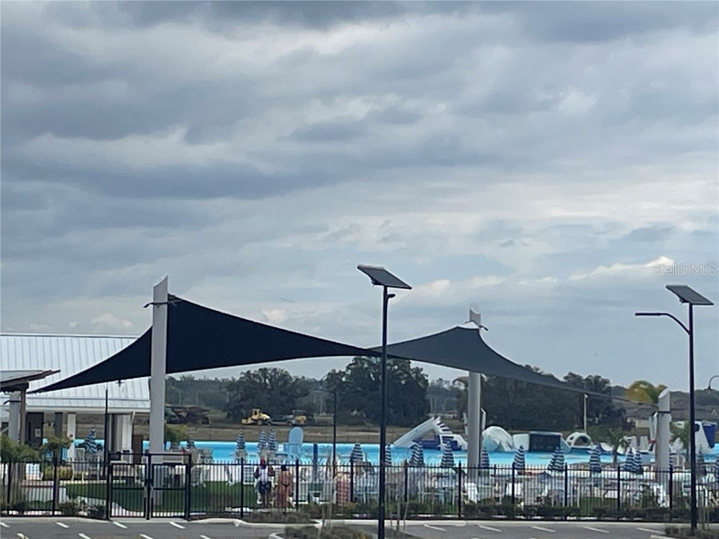 32025 Powderpuff Mimosa Dr San Antonio FL 33576 TB8448228 image21