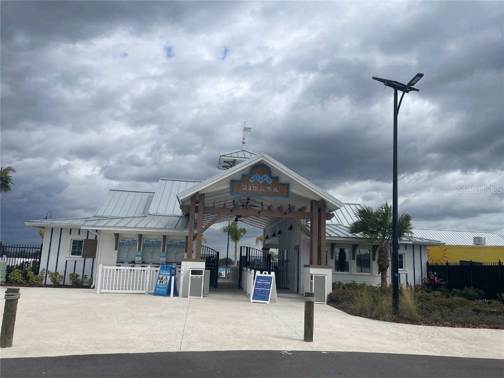 32025 Powderpuff Mimosa Dr San Antonio FL 33576 TB8448228 image24