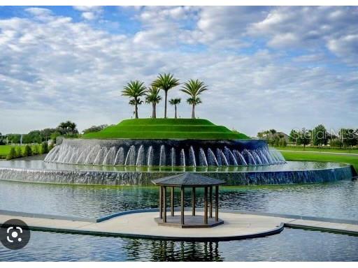 32025 Powderpuff Mimosa Dr San Antonio FL 33576 TB8448228 image29