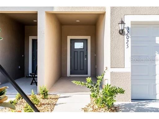 32025 Powderpuff Mimosa Dr San Antonio FL 33576 TB8448228 image3