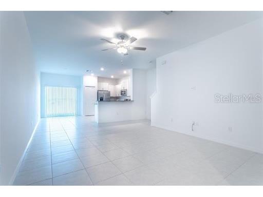 32025 Powderpuff Mimosa Dr San Antonio FL 33576 TB8448228 image4