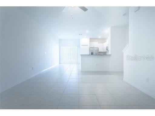 32025 Powderpuff Mimosa Dr San Antonio FL 33576 TB8448228 image5