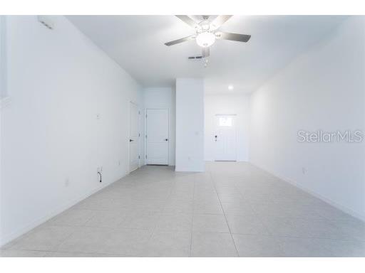 32025 Powderpuff Mimosa Dr San Antonio FL 33576 TB8448228 image6