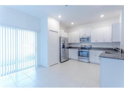 32025 Powderpuff Mimosa Dr San Antonio FL 33576 TB8448228 image8