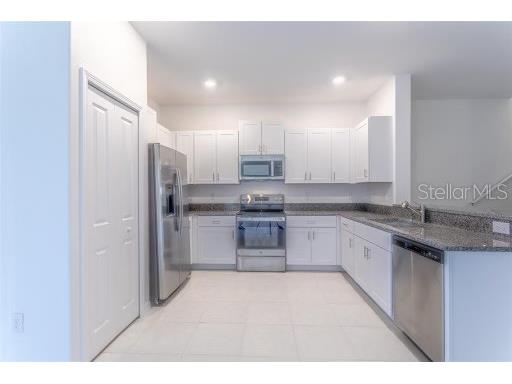 32025 Powderpuff Mimosa Dr San Antonio FL 33576 TB8448228 image9