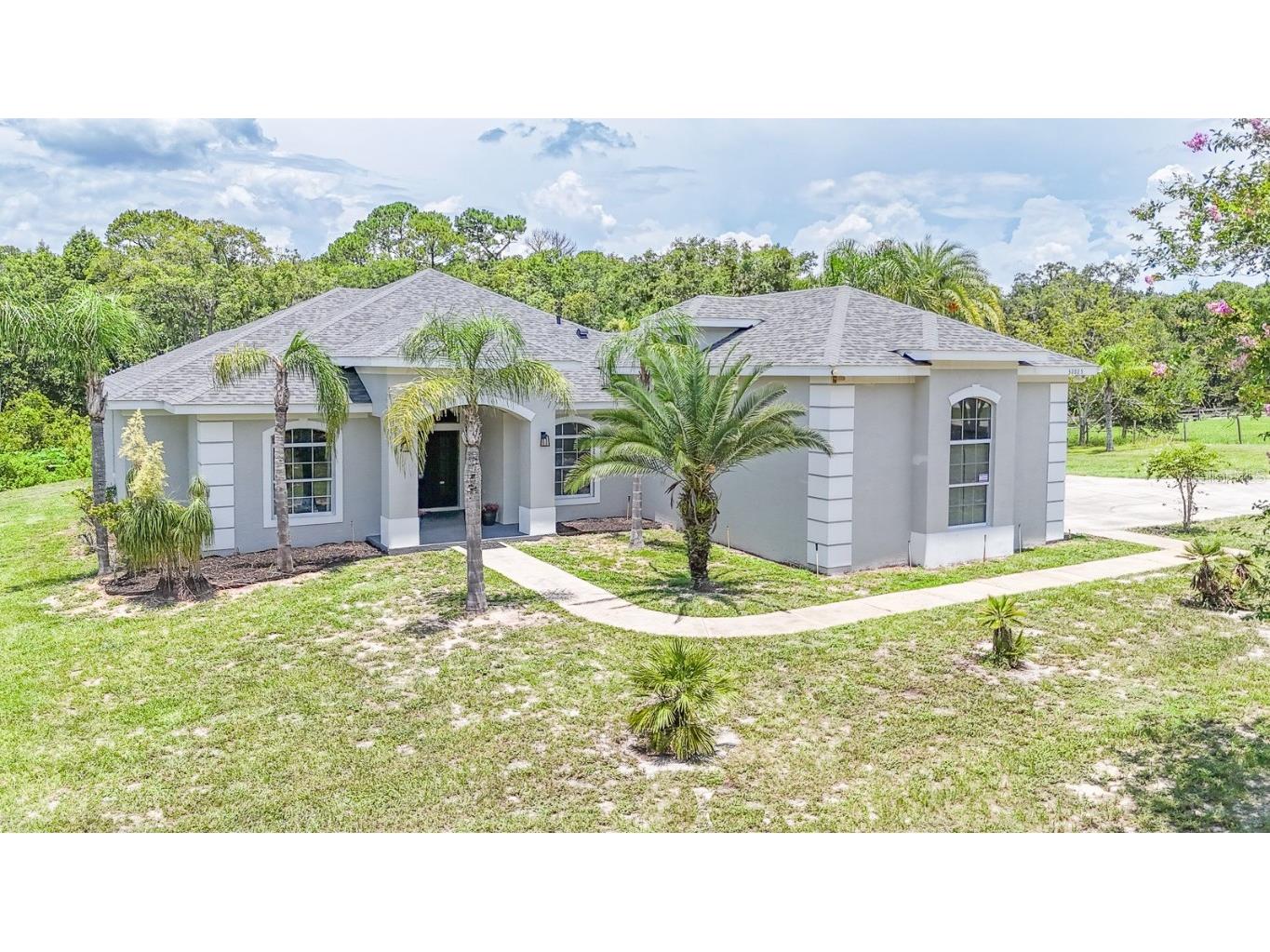 32025 Timberlake Drive Mount Dora FL 32757 G5098698 image1