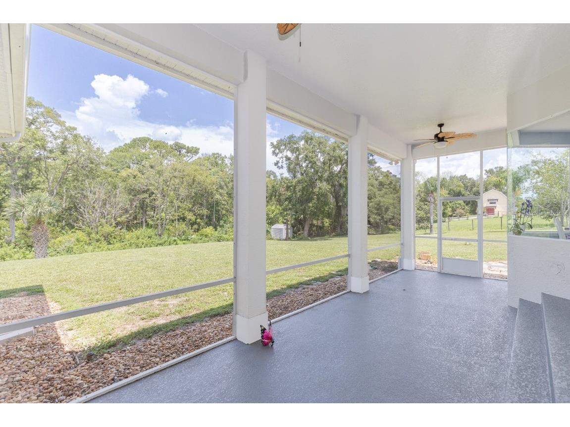 32025 Timberlake Drive Mount Dora FL 32757 G5098698 image10