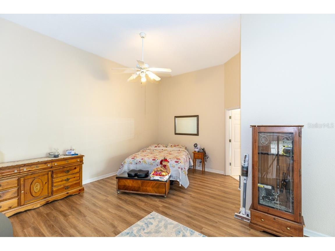 32025 Timberlake Drive Mount Dora FL 32757 G5098698 image11