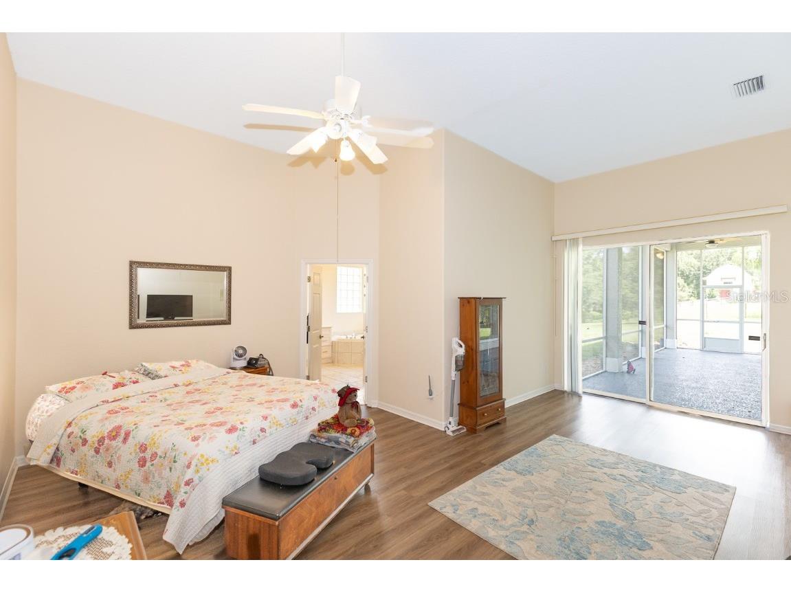 32025 Timberlake Drive Mount Dora FL 32757 G5098698 image12