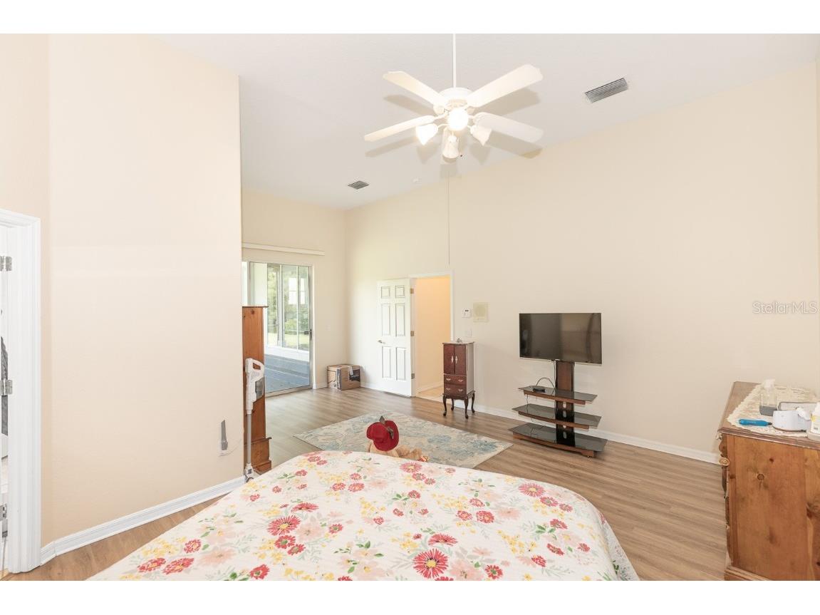 32025 Timberlake Drive Mount Dora FL 32757 G5098698 image13