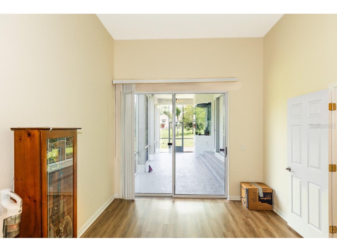 32025 Timberlake Drive Mount Dora FL 32757 G5098698 image14