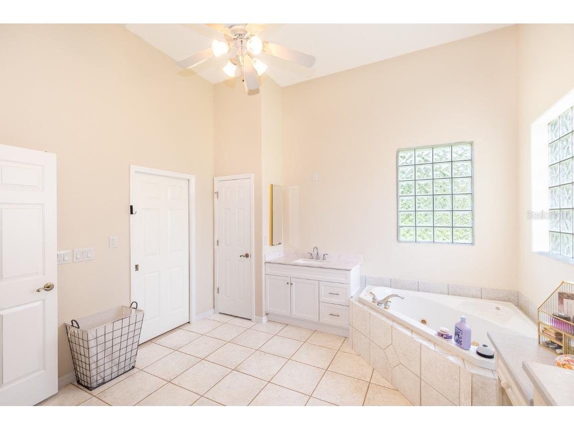 32025 Timberlake Drive Mount Dora FL 32757 G5098698 image15