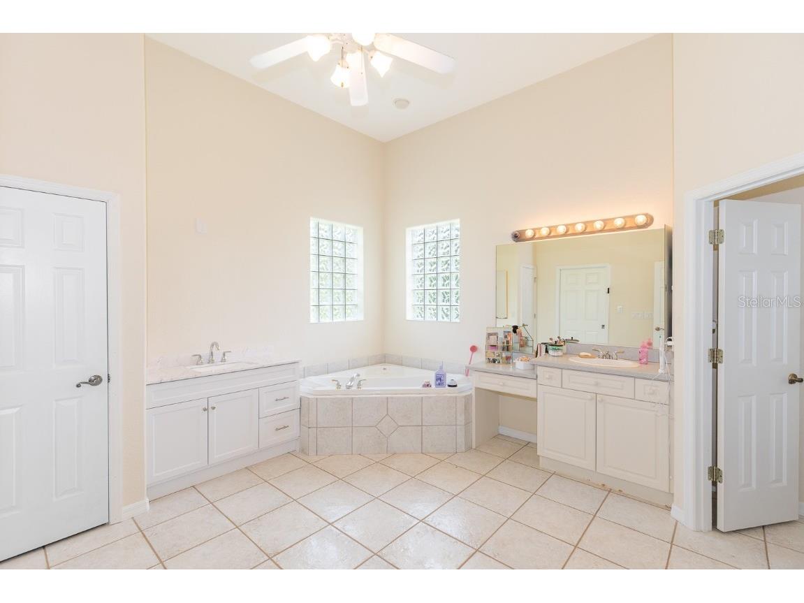 32025 Timberlake Drive Mount Dora FL 32757 G5098698 image16