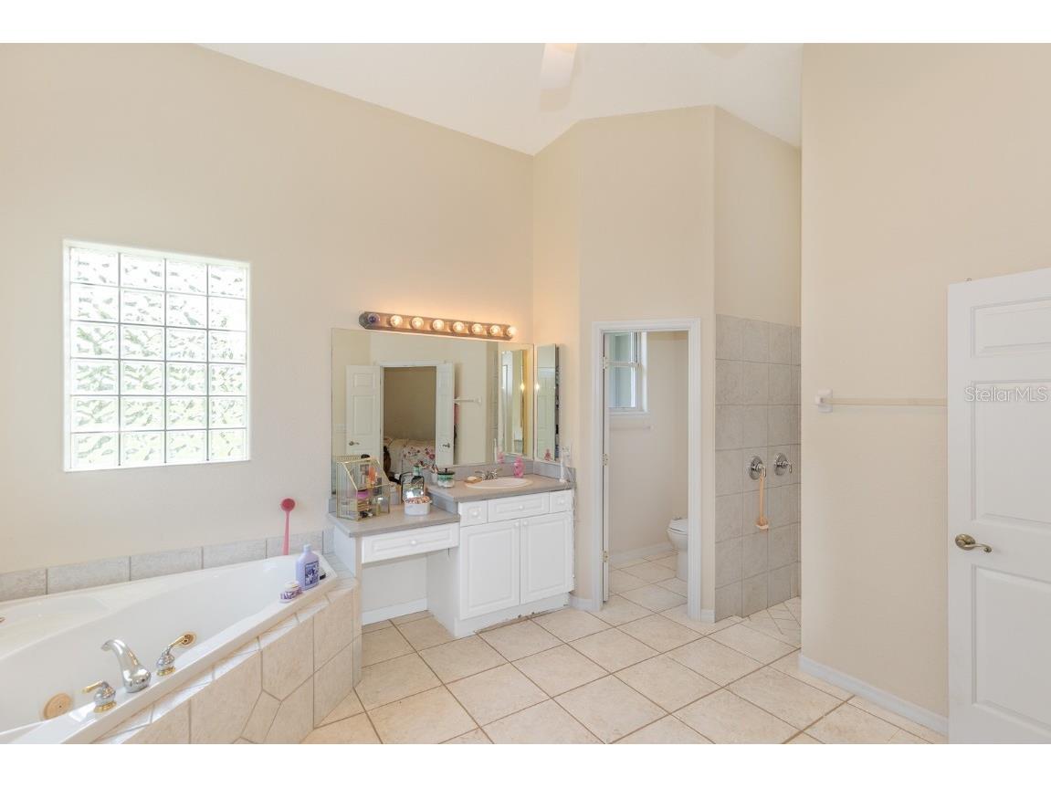 32025 Timberlake Drive Mount Dora FL 32757 G5098698 image17