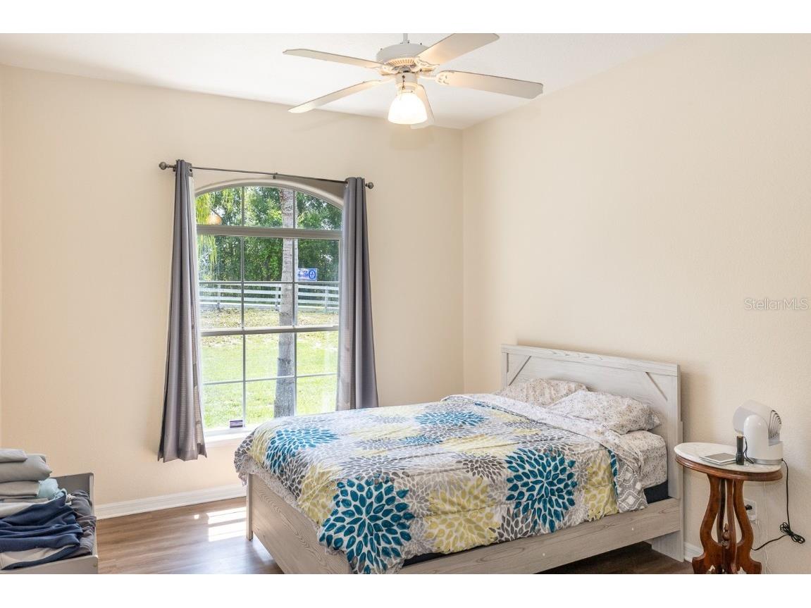 32025 Timberlake Drive Mount Dora FL 32757 G5098698 image18