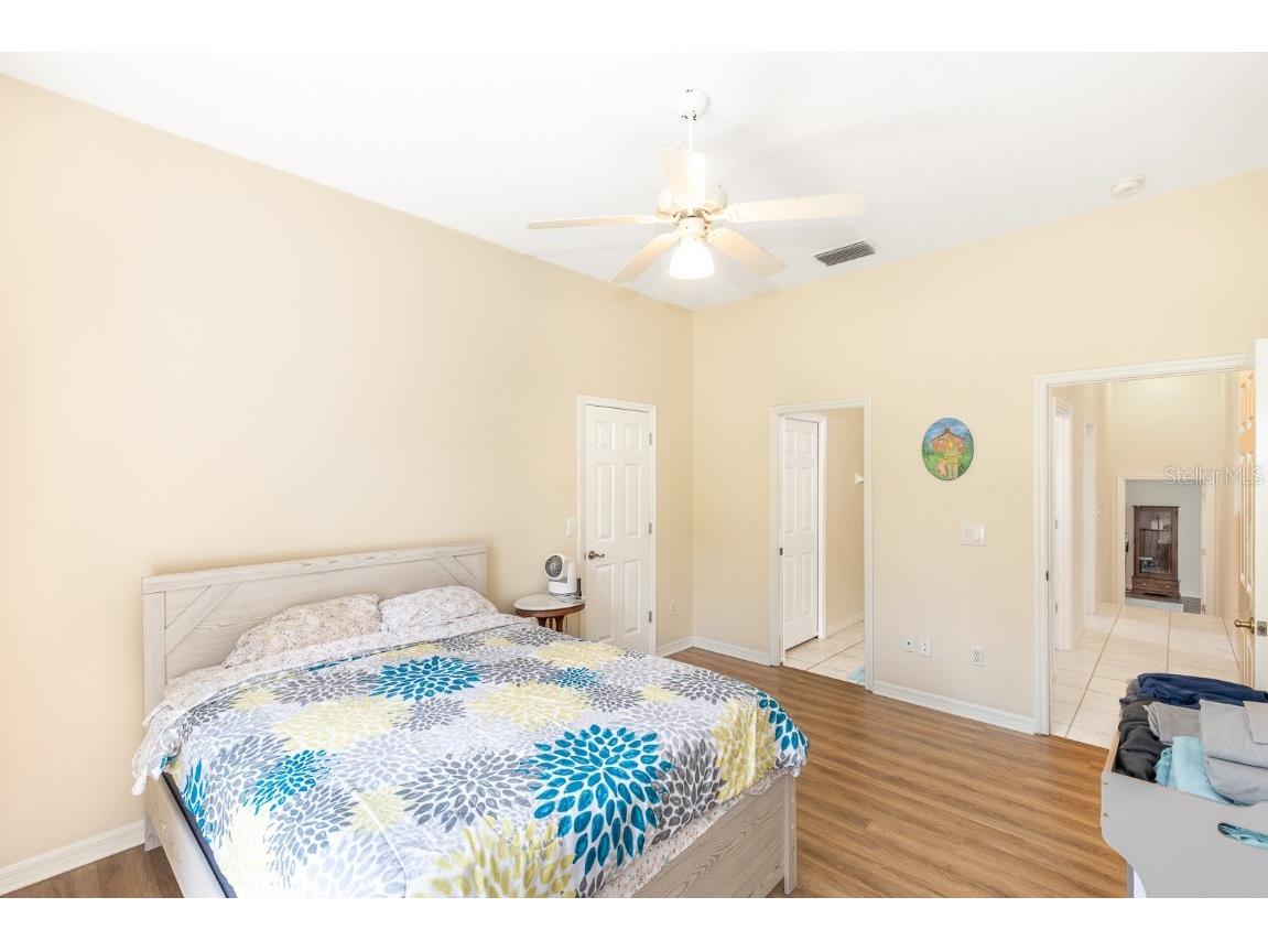 32025 Timberlake Drive Mount Dora FL 32757 G5098698 image19