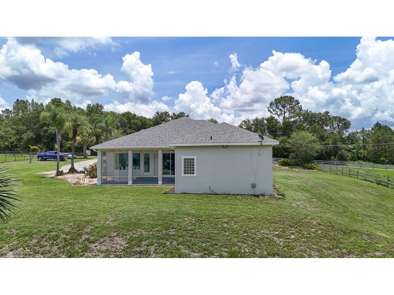 32025 Timberlake Drive Mount Dora FL 32757 G5098698 image2