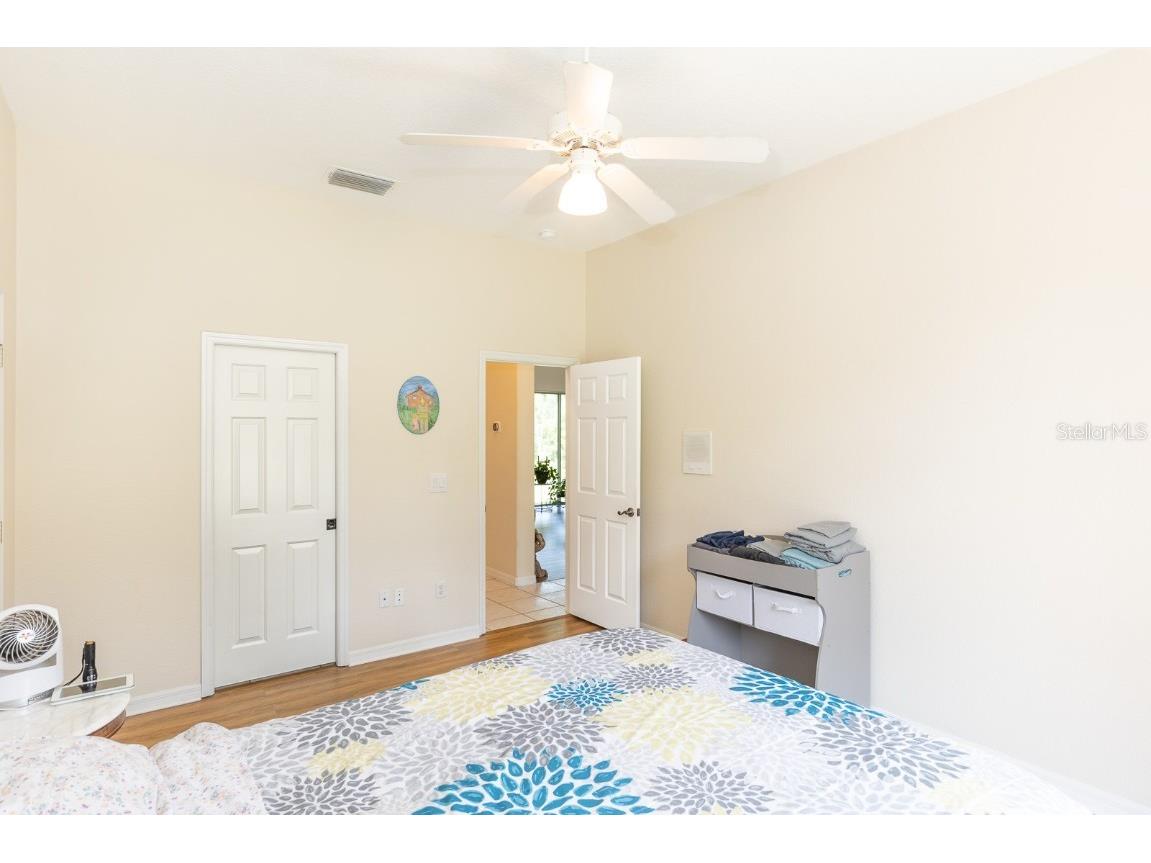 32025 Timberlake Drive Mount Dora FL 32757 G5098698 image20