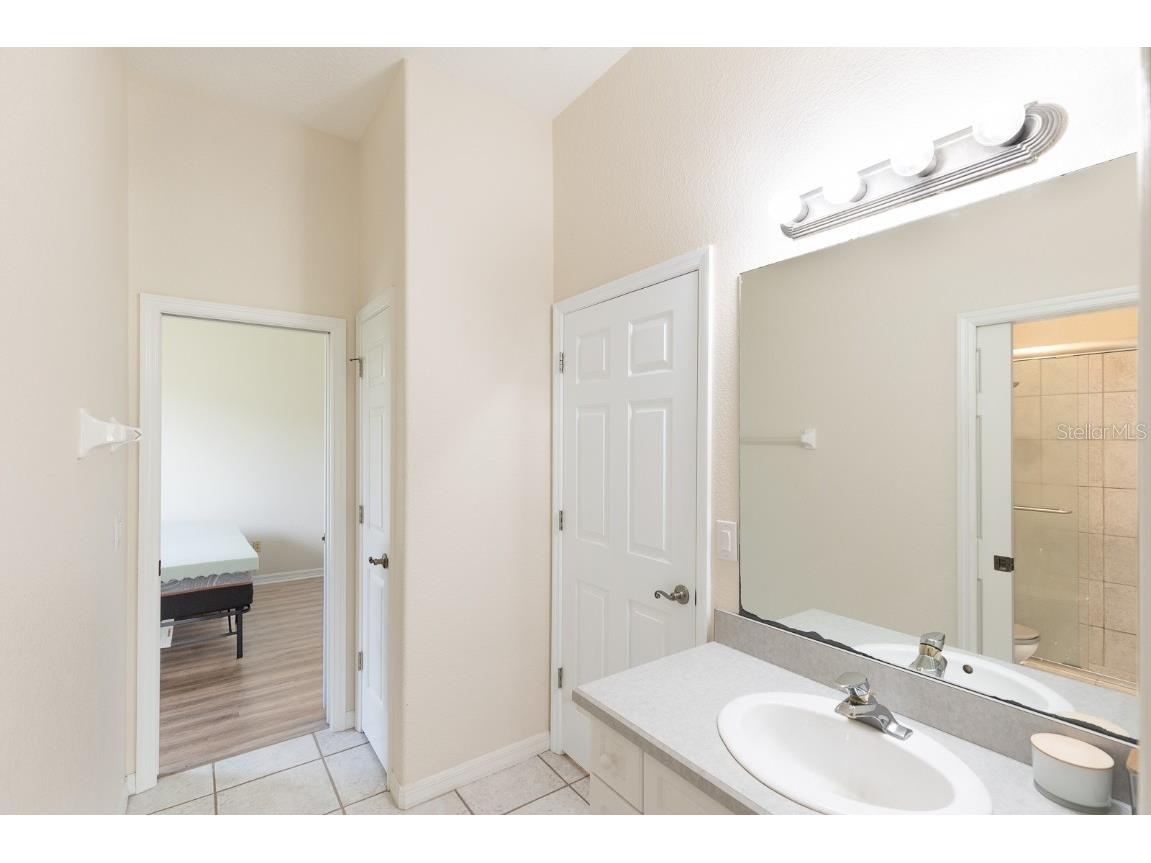 32025 Timberlake Drive Mount Dora FL 32757 G5098698 image21