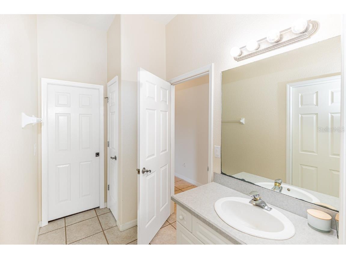 32025 Timberlake Drive Mount Dora FL 32757 G5098698 image22